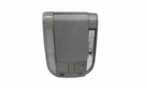 Plafoniera per Toyota Auris Serie (e150) (07>12) (2007 - 2012)