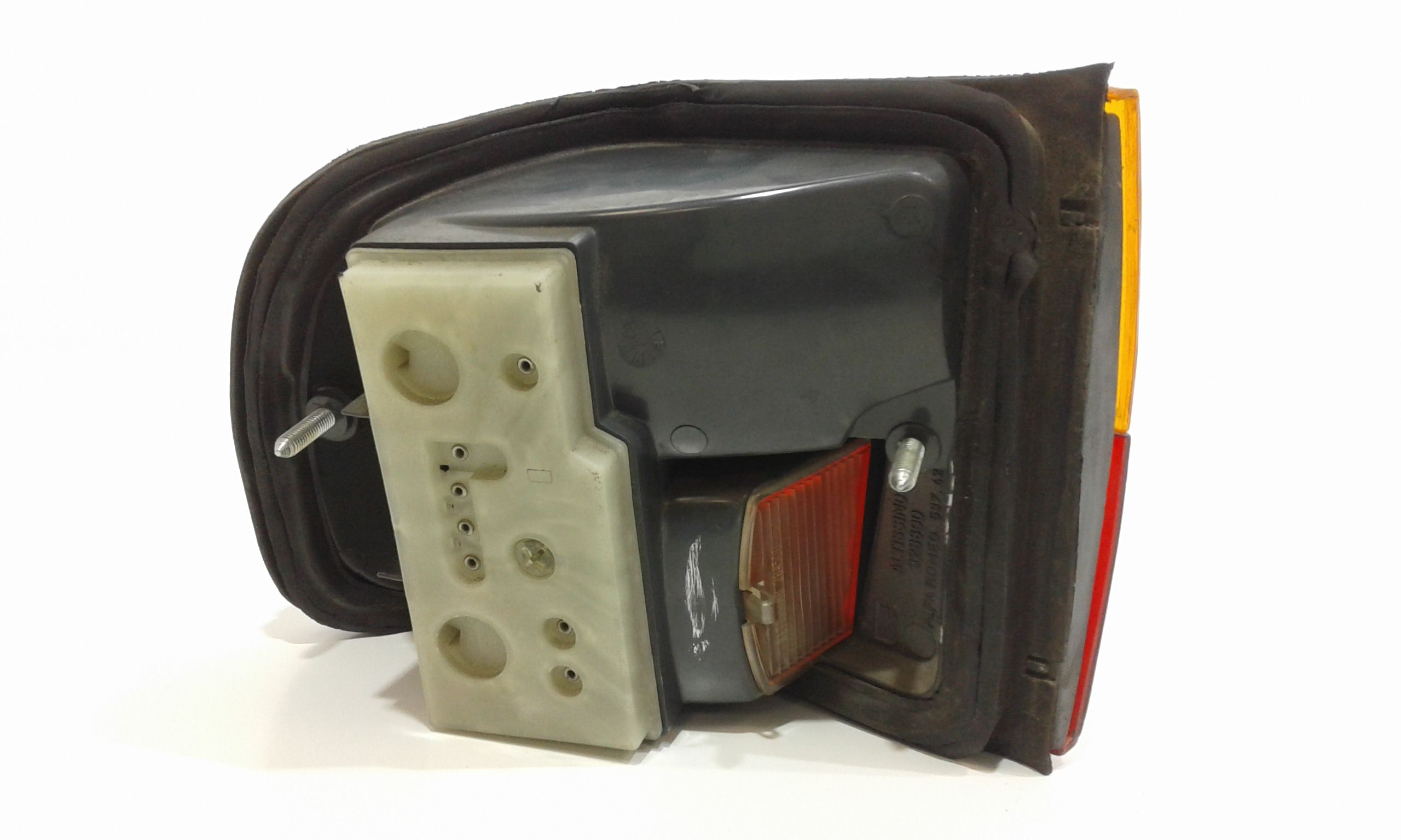 Stop fanale posteriore Destro Passeggero ALFA ROMEO Alfasud 3 Serie