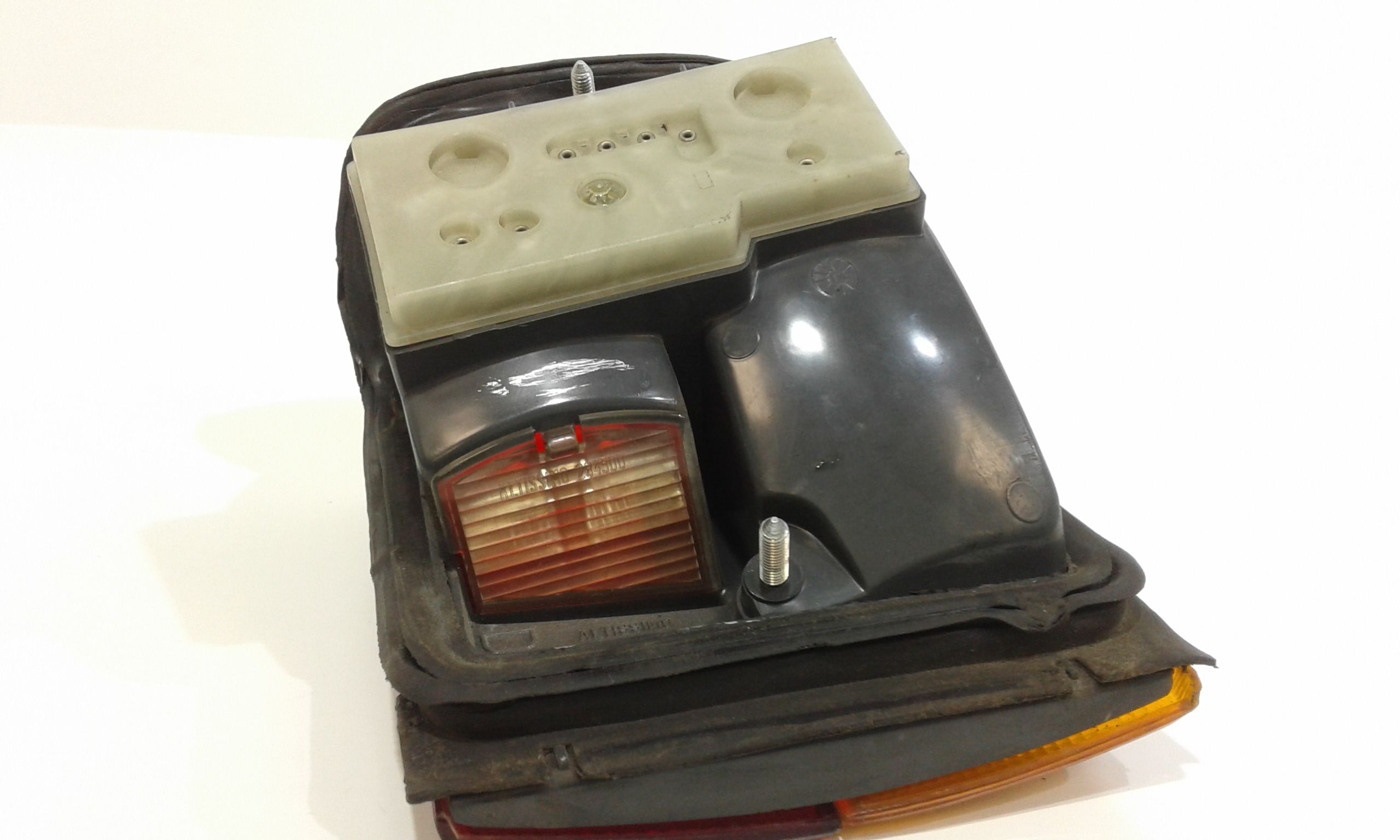 Stop fanale posteriore Destro Passeggero ALFA ROMEO Alfasud 3 Serie