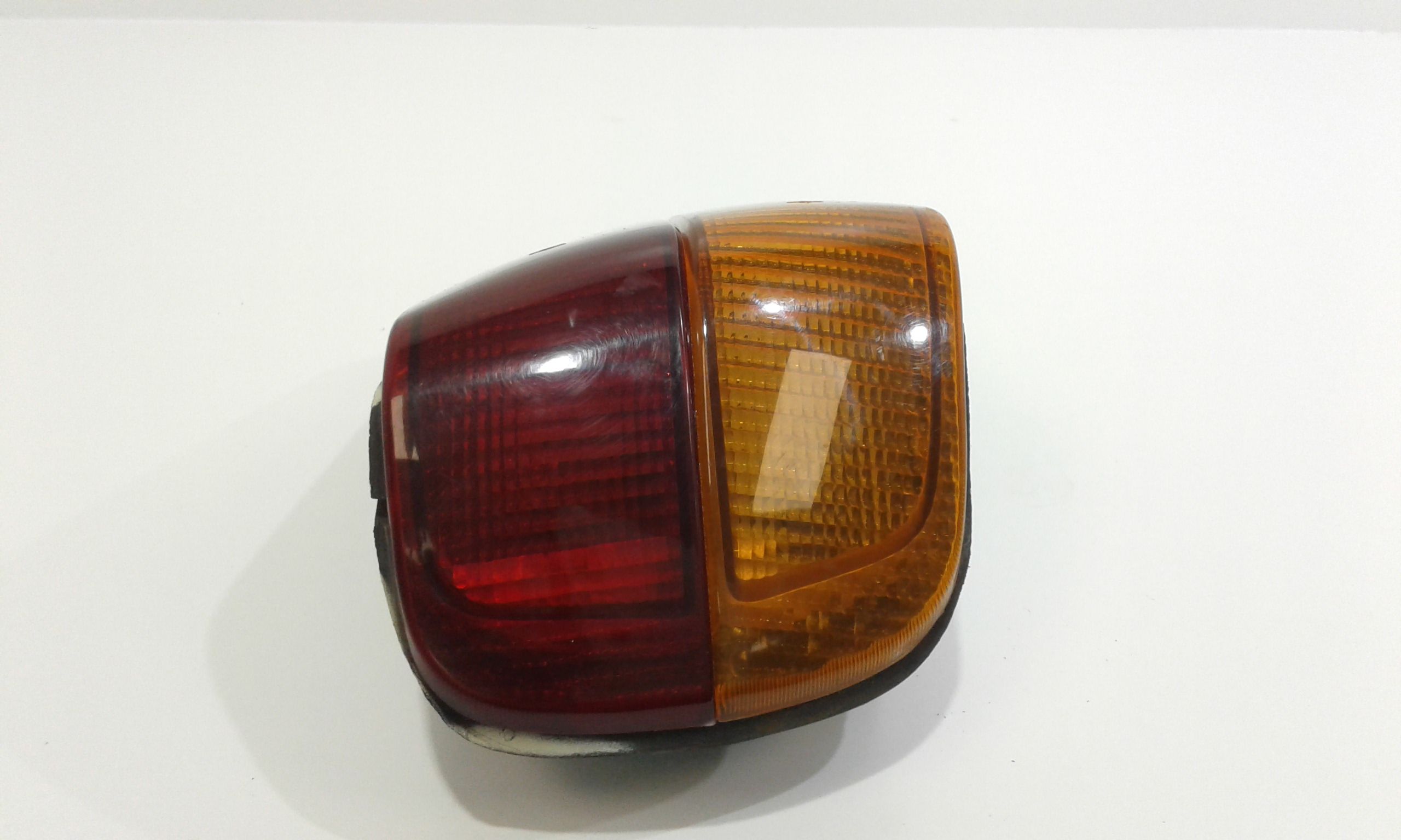 Stop fanale posteriore Destro Passeggero ALFA ROMEO Alfasud 3 Serie