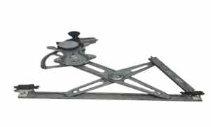 Cremagliera anteriore destra passeggero per Toyota Auris Serie (e150) (07>12) (2007 - 2012)