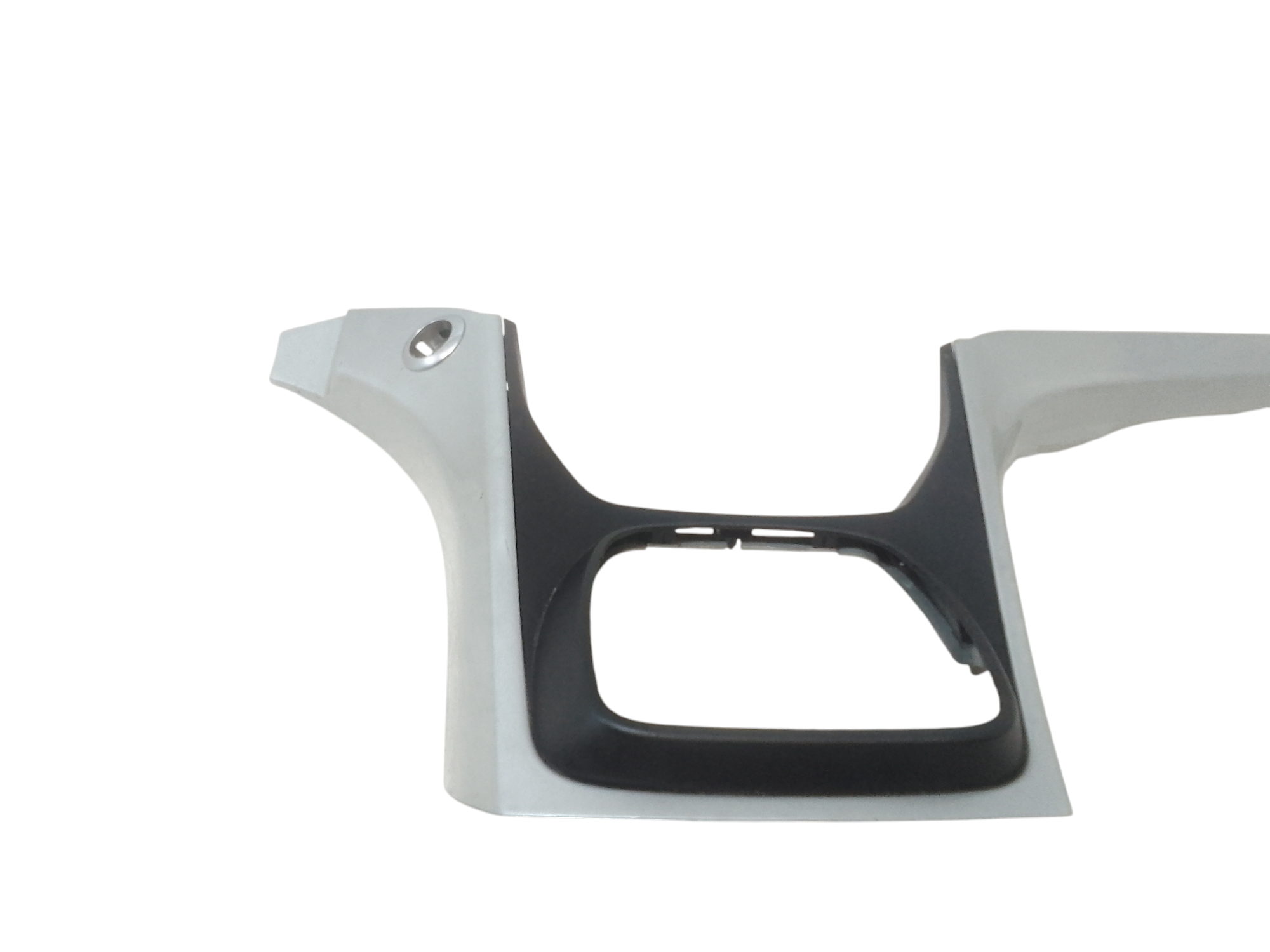 Modanatura Centrale Cruscotto per Ford C - Max Serie (10>) (2010 - In produzione)