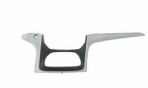 Modanatura Centrale Cruscotto per Ford C - Max Serie (10>) (2010 - In produzione)