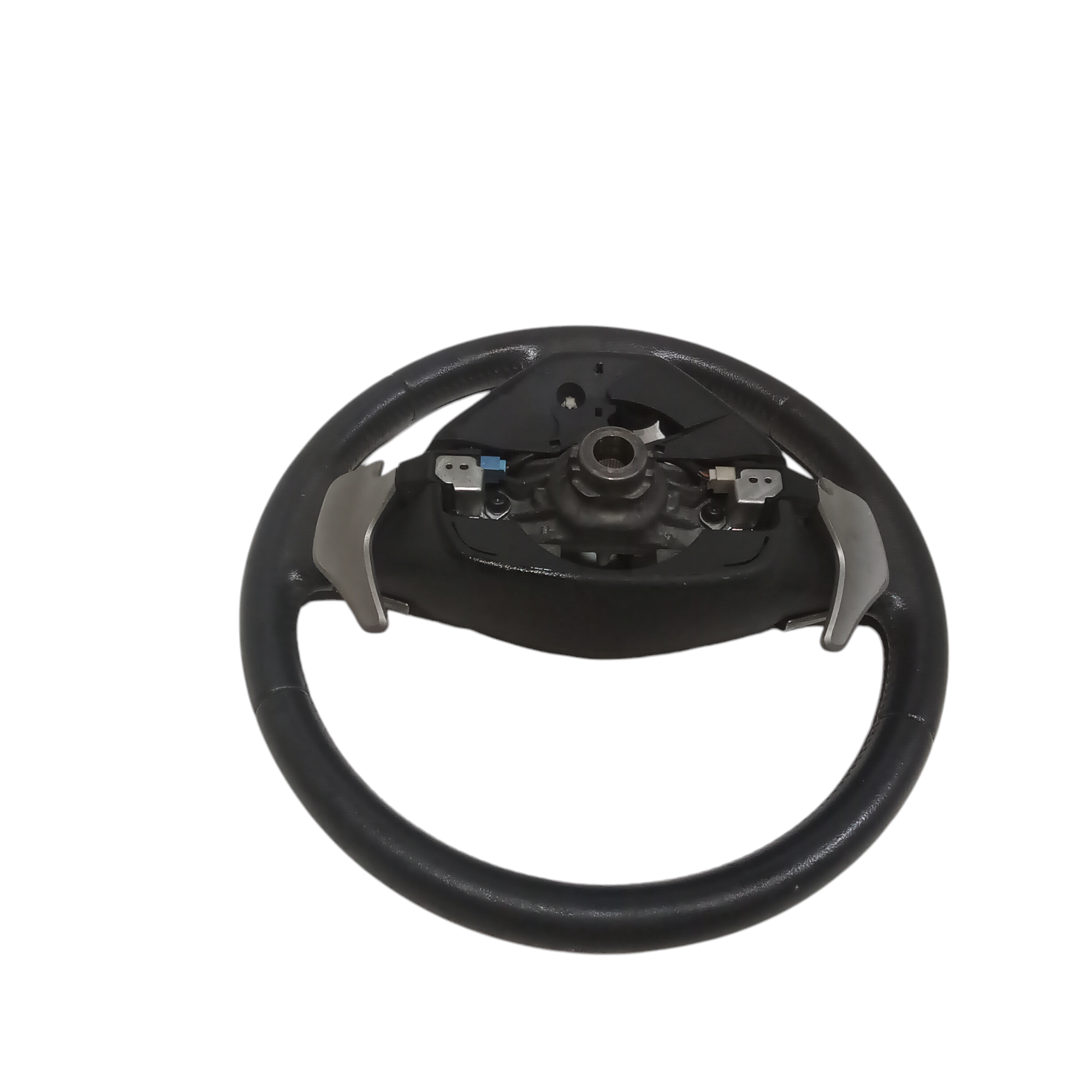 Volante per Toyota Auris Serie (e150) (07>12) (2007 - 2012)