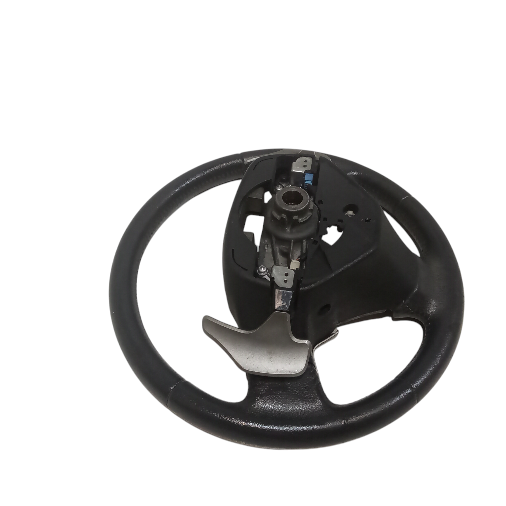 Volante per Toyota Auris Serie (e150) (07>12) (2007 - 2012)