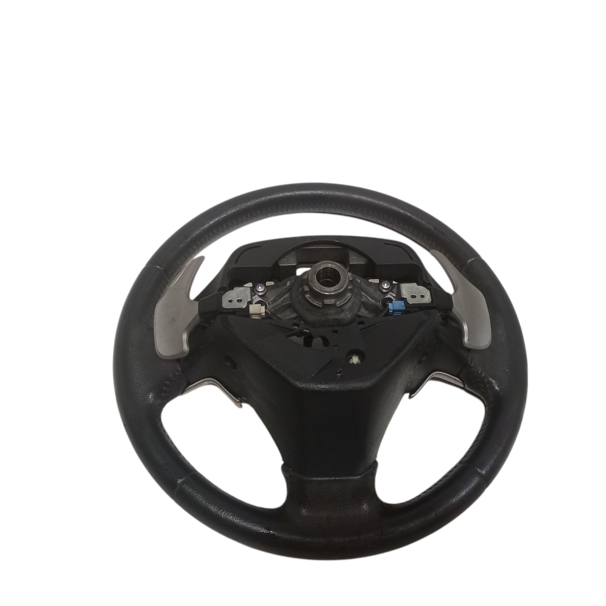 Volante per Toyota Auris Serie (e150) (07>12) (2007 - 2012)