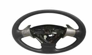 Volante per Toyota Auris Serie (e150) (07>12) (2007 - 2012)