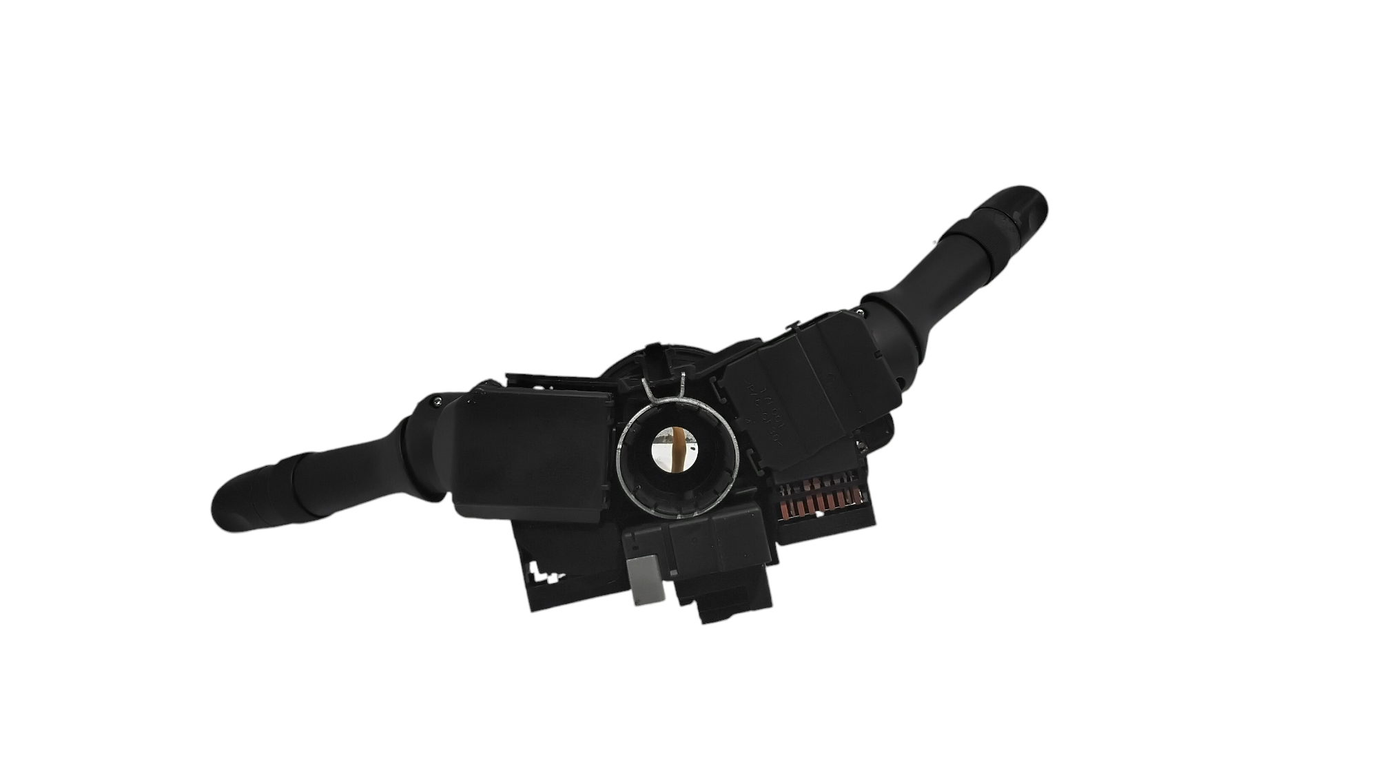 Devioluci per Toyota Auris Serie (e150) (07>12) (2007 - 2012)