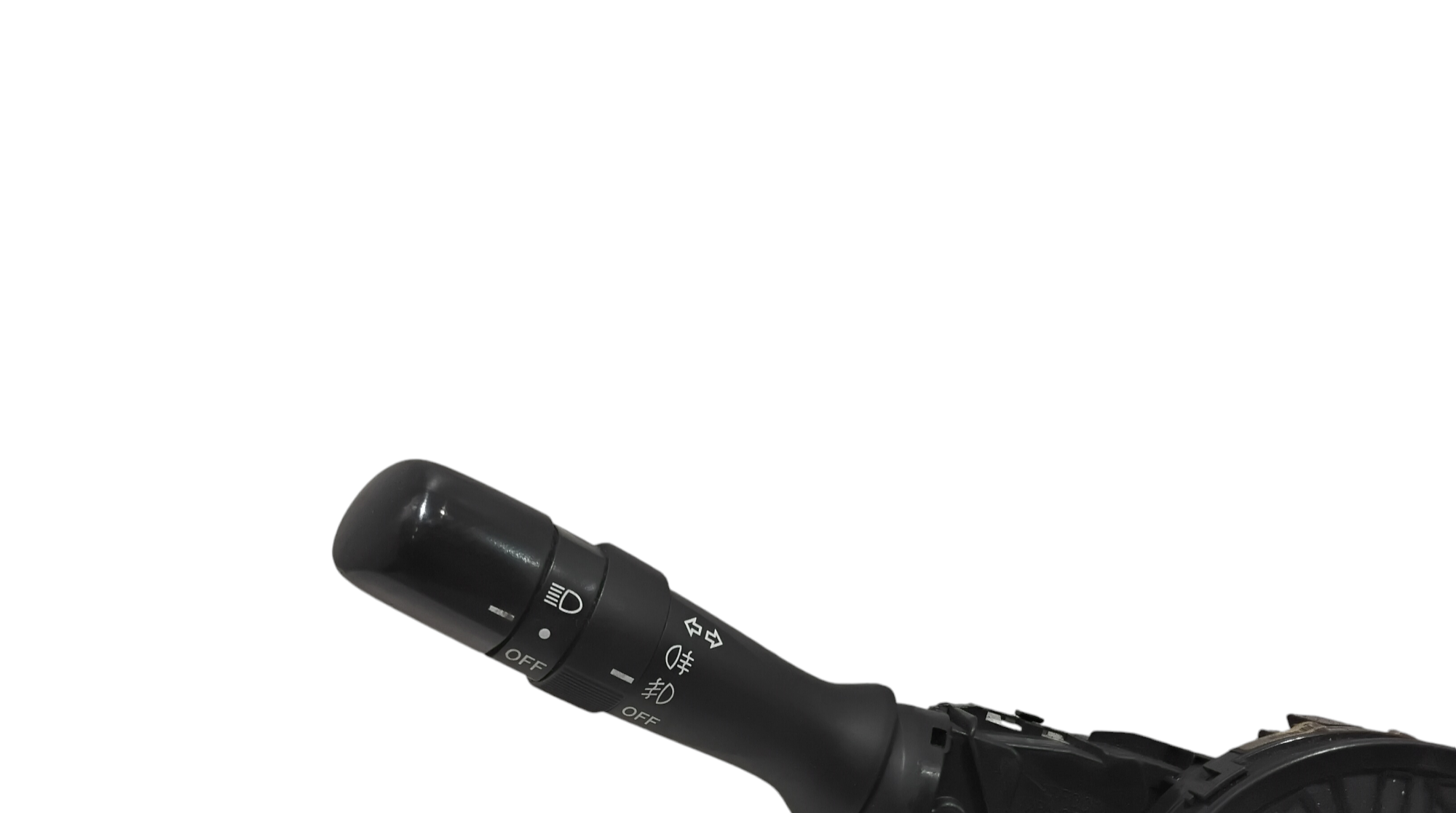 Devioluci per Toyota Auris Serie (e150) (07>12) (2007 - 2012)