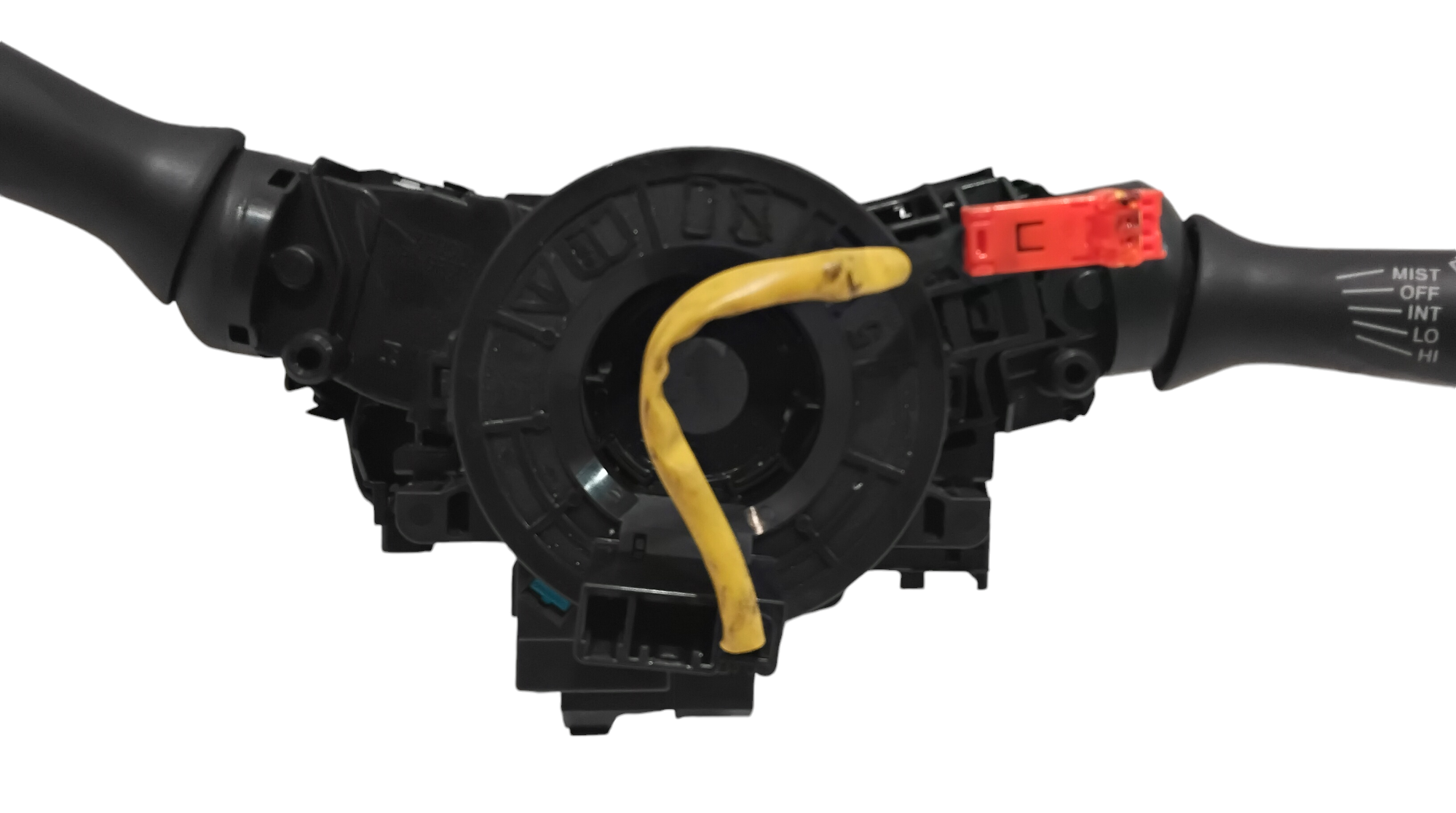 Devioluci per Toyota Auris Serie (e150) (07>12) (2007 - 2012)