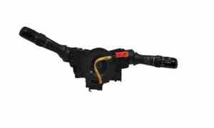 Devioluci per Toyota Auris Serie (e150) (07>12) (2007 - 2012)