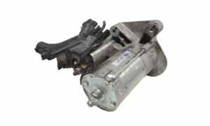 Motorino d  avviamento per Ford Fiesta 5 Serie (2005 - 2008)