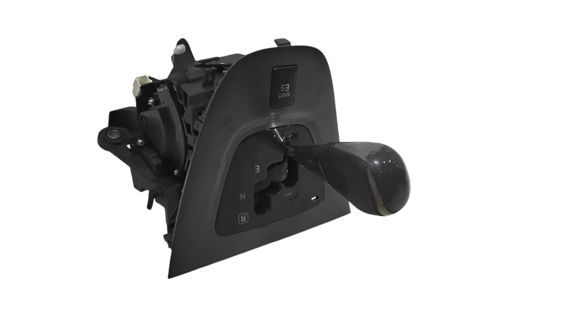 Leva cambio automatico per Toyota Auris Serie (e150) (07>12) (2007 - 2012)