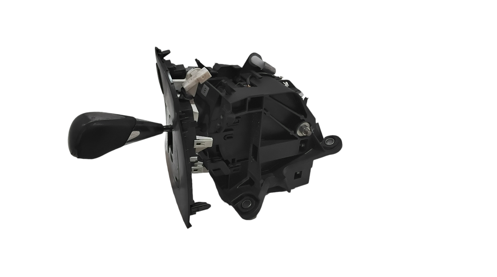 Leva cambio automatico per Toyota Auris Serie (e150) (07>12) (2007 - 2012)