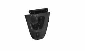 Leva cambio automatico per Toyota Auris Serie (e150) (07>12) (2007 - 2012)