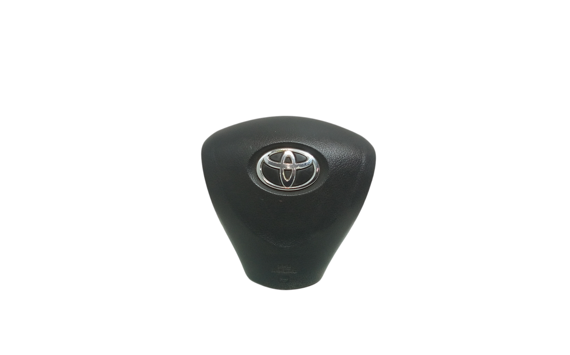 Airbag Volante per Toyota Auris Serie (e150) (07>12) (2007 - 2012)
