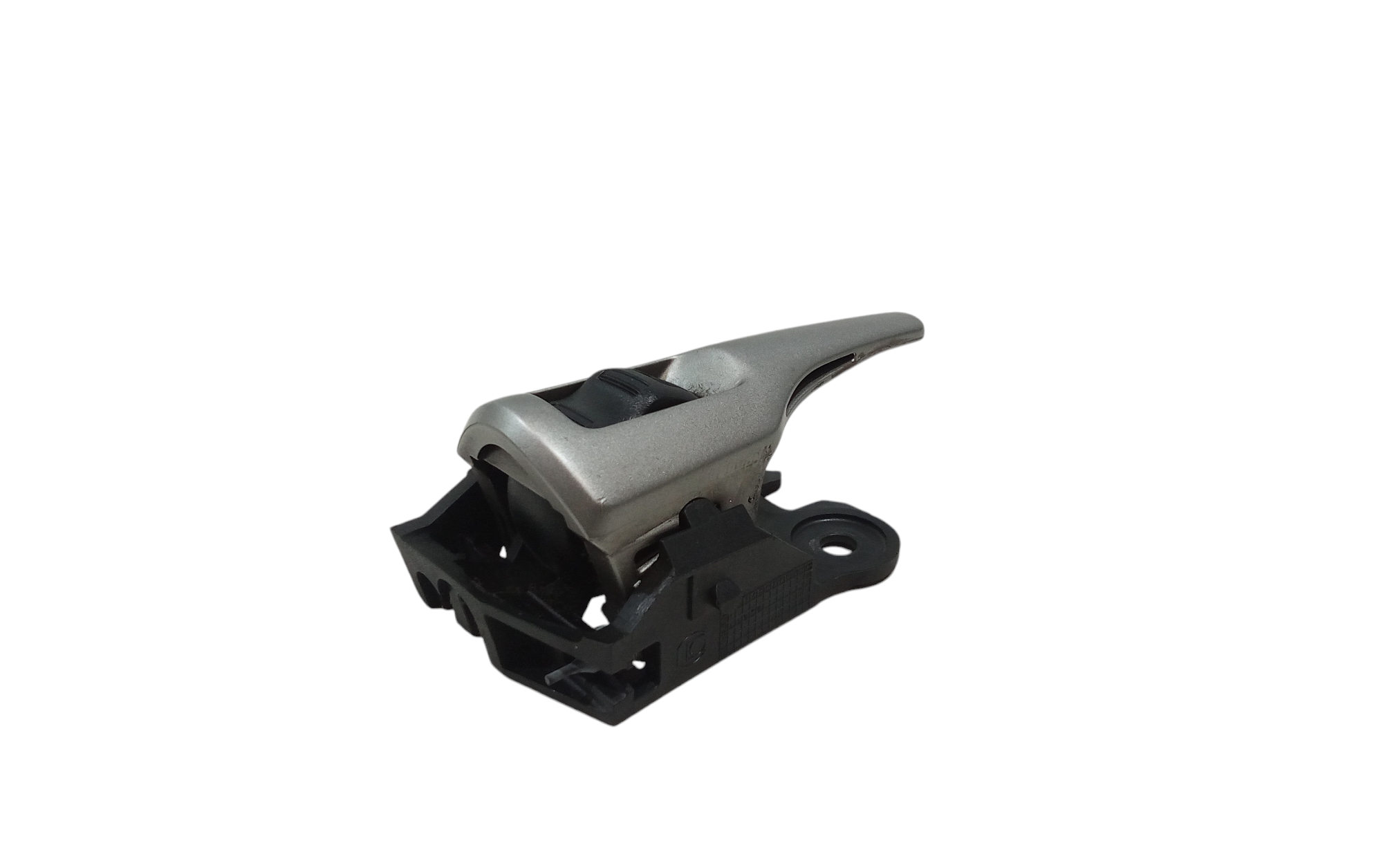 Maniglia interna anteriore Sinistra per Toyota Auris Serie (e150) (07>12) (2007 - 2012)