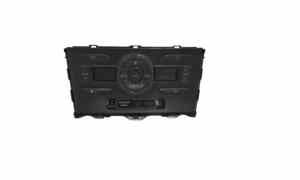 Comandi Clima per Toyota Auris Serie (e150) (07>12) (2007 - 2012)