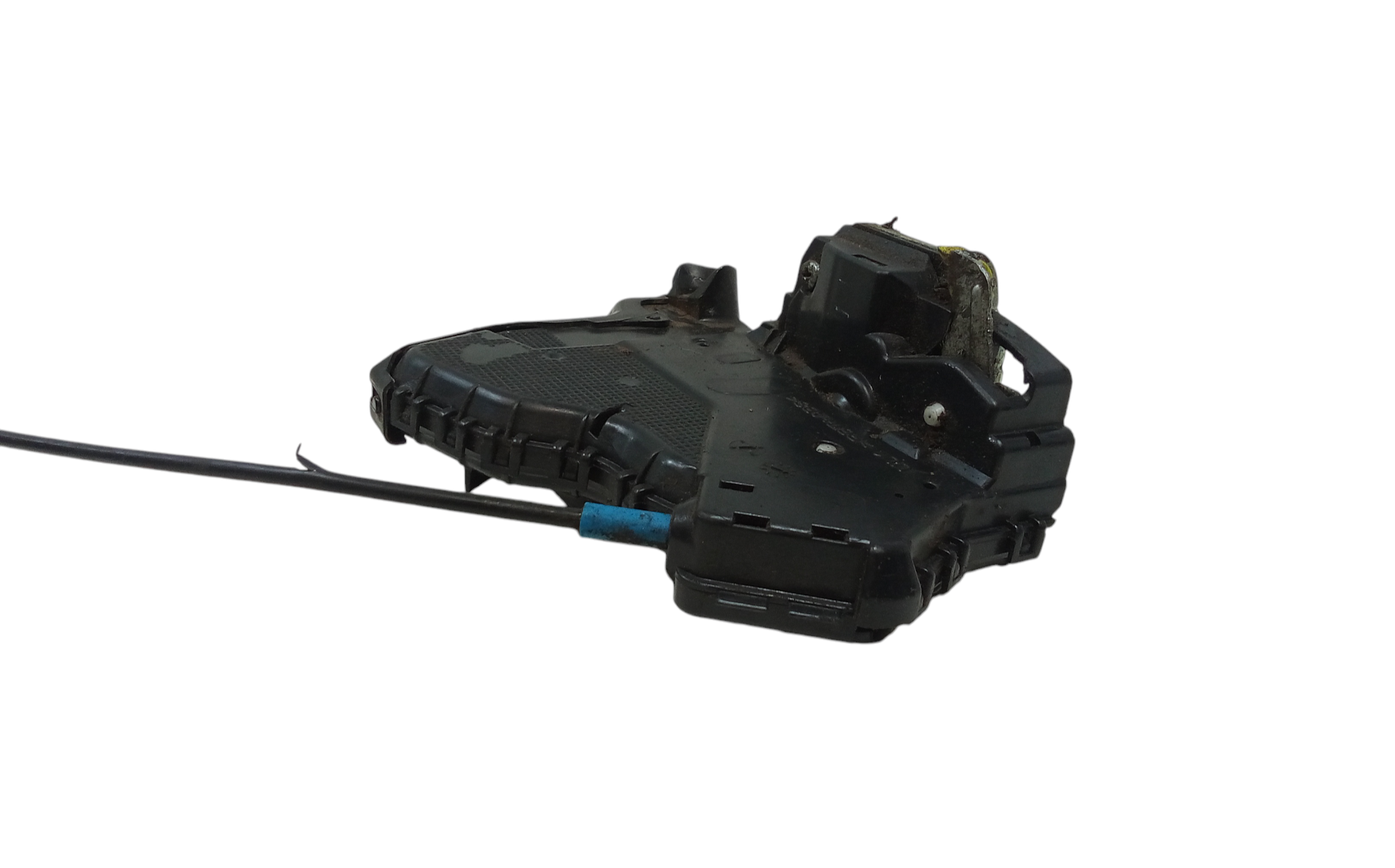 Serratura Anteriore Sinistra per Toyota Auris Serie (e150) (07>12) (2007 - 2012)