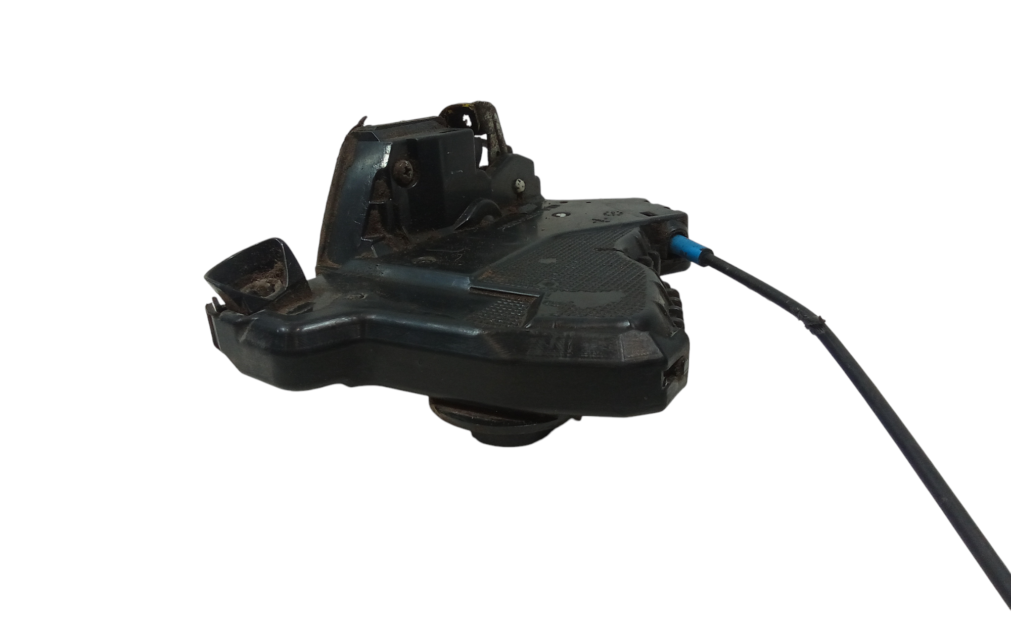 Serratura Anteriore Sinistra per Toyota Auris Serie (e150) (07>12) (2007 - 2012)