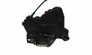 Serratura Anteriore Sinistra per Toyota Auris Serie (e150) (07>12) (2007 - 2012)