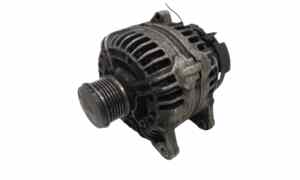 Alternatore per Nissan Qashqai 1 Serie (2006 - 2009)