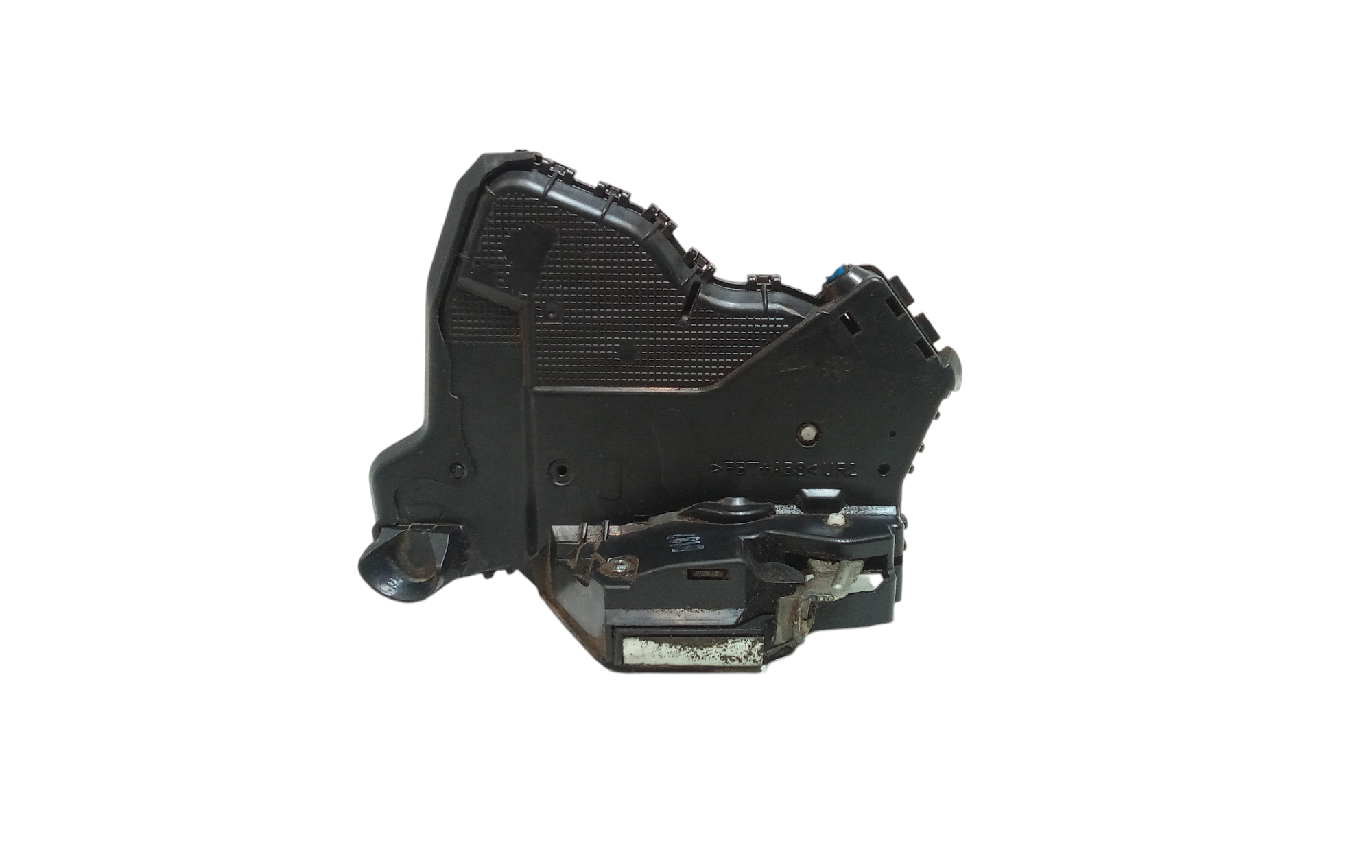 Serratura Anteriore Destra per Toyota Auris Serie (e150) (07>12) (2007 - 2012)