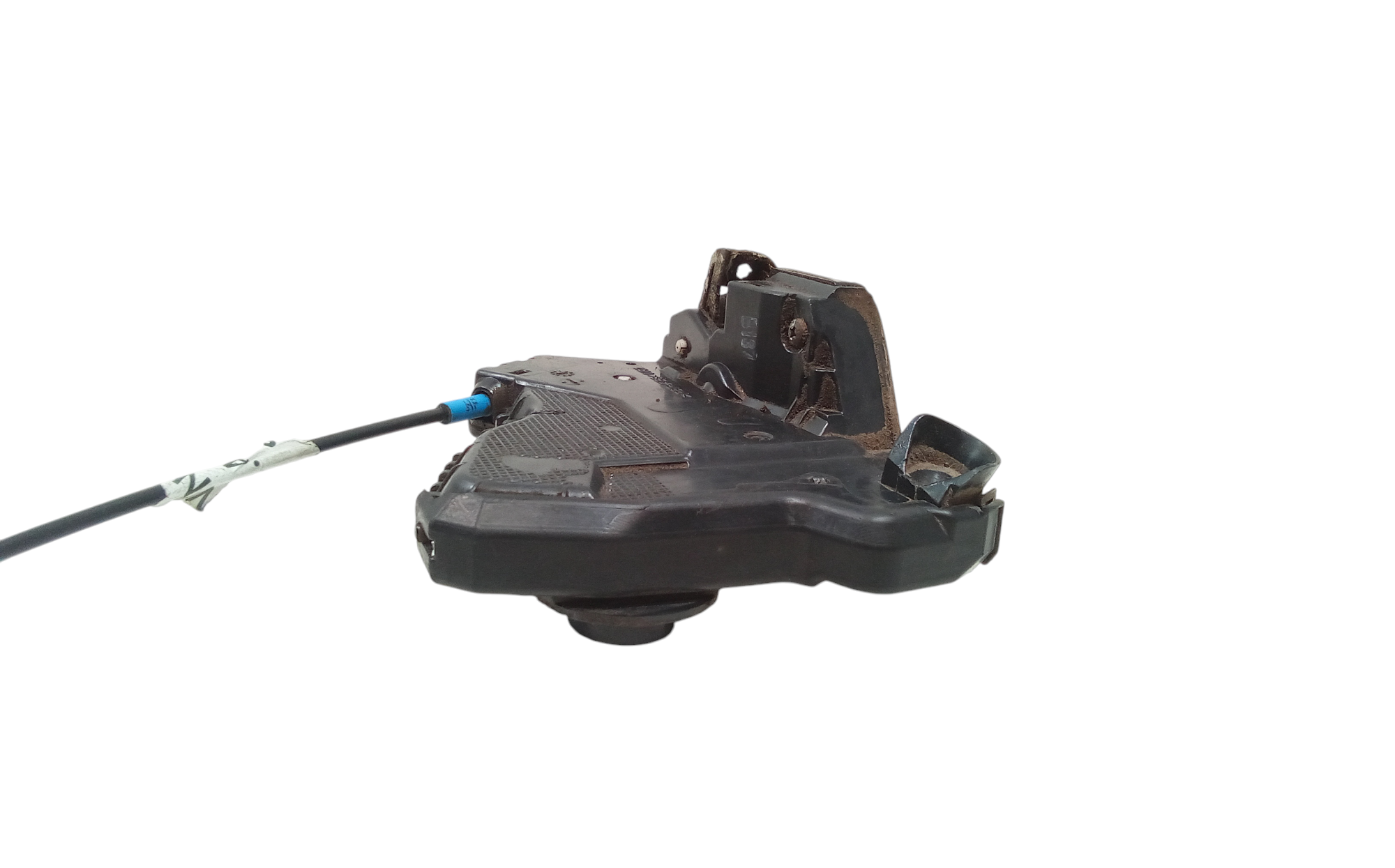 Serratura Anteriore Destra per Toyota Auris Serie (e150) (07>12) (2007 - 2012)