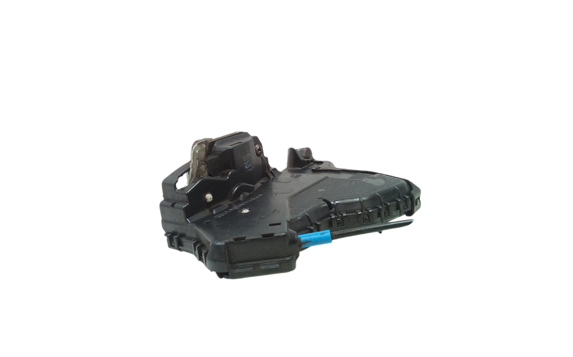 Serratura Anteriore Destra per Toyota Auris Serie (e150) (07>12) (2007 - 2012)