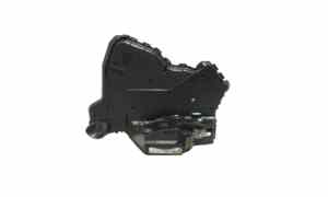 Serratura Anteriore Destra per Toyota Auris Serie (e150) (07>12) (2007 - 2012)