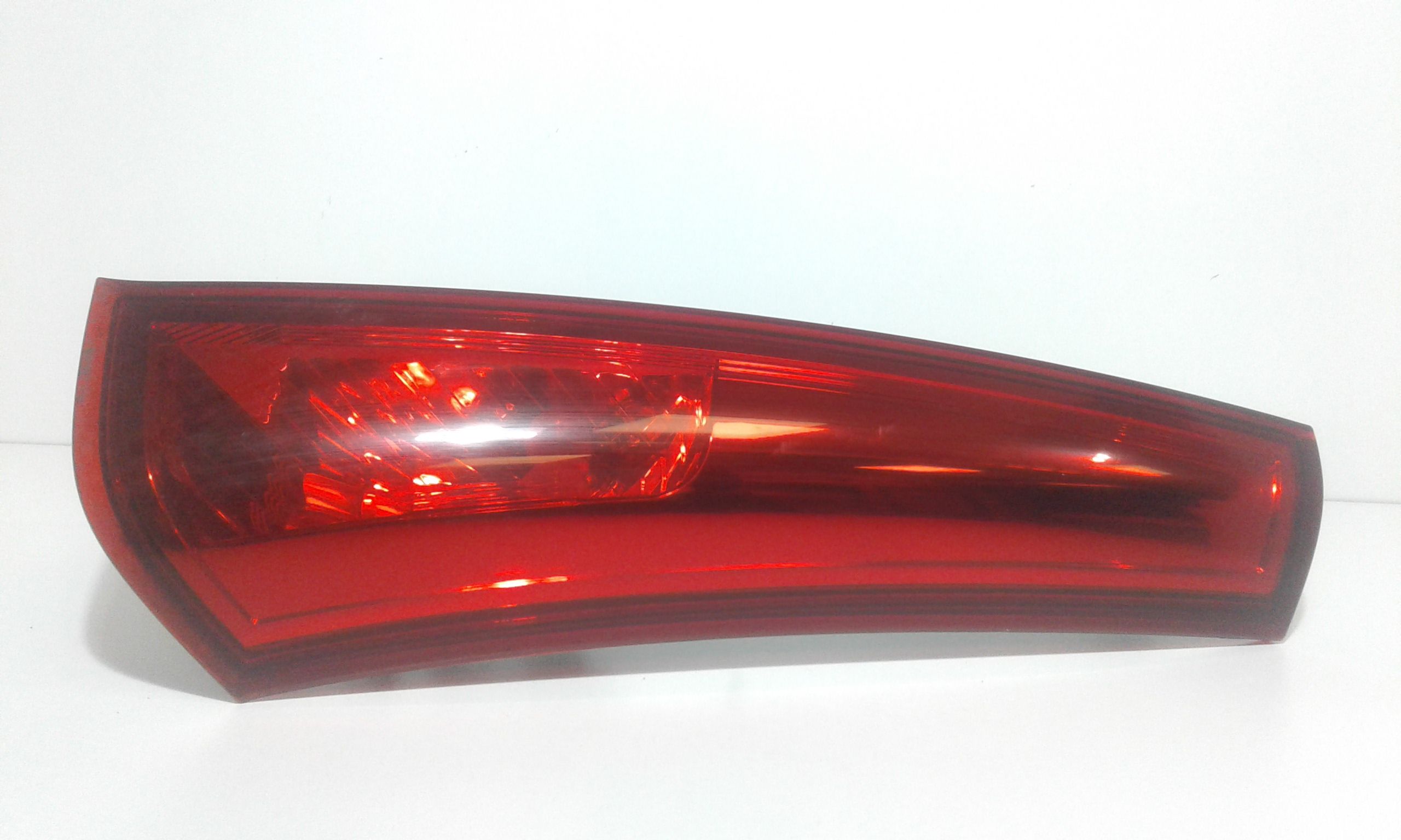 Stop fanale posteriore Destro Passeggero KIA Cee d Sporty Wagon