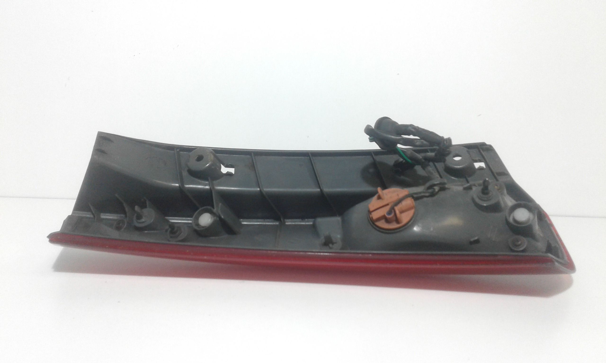 Stop fanale posteriore Destro Passeggero KIA Cee d Sporty Wagon