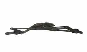 Motorino tergi ant completo di tandem per Toyota Auris Serie (e150) (07>12) (2007 - 2012)