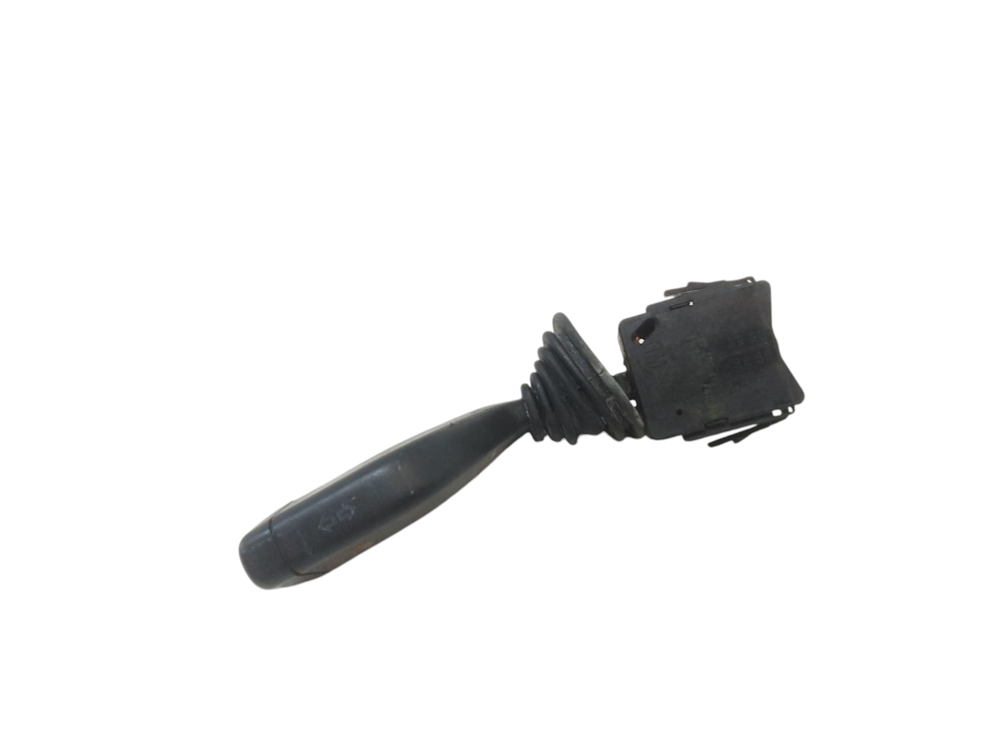 Devioluci sinistro per Opel Corsa C 3p 2 Serie (2003 - 2006)