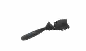 Devioluci sinistro per Opel Corsa C 3p 2 Serie (2003 - 2006)