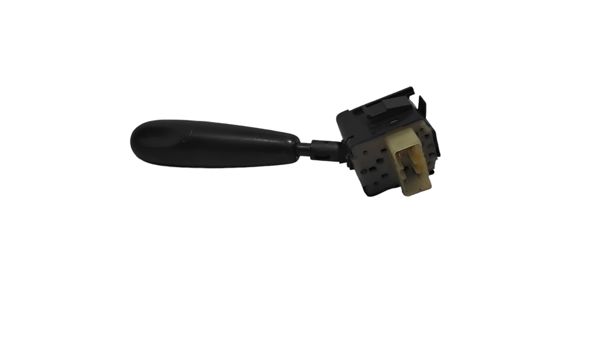 Devioluci destro per Chevrolet Matiz 2 Serie (2001 - 2005)