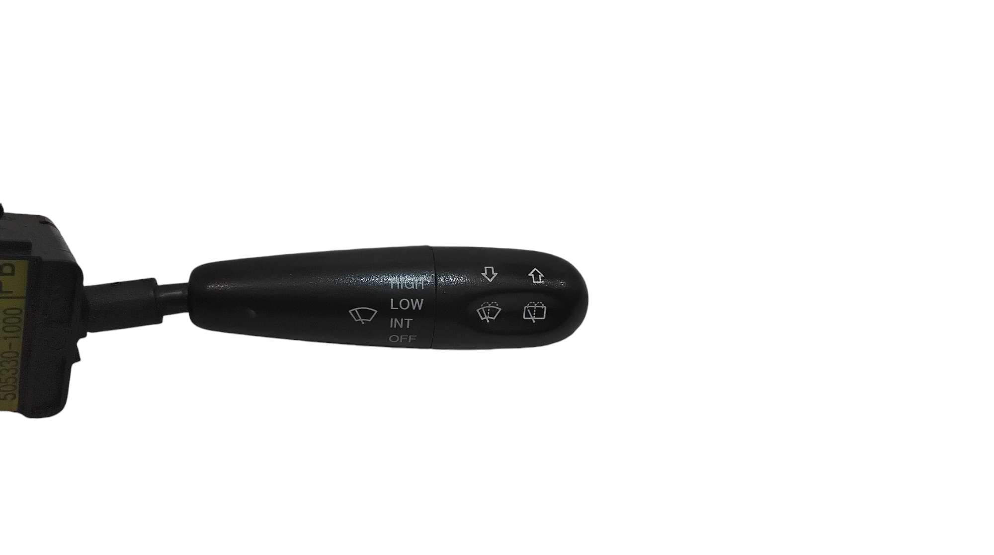 Devioluci destro per Chevrolet Matiz 2 Serie (2001 - 2005)