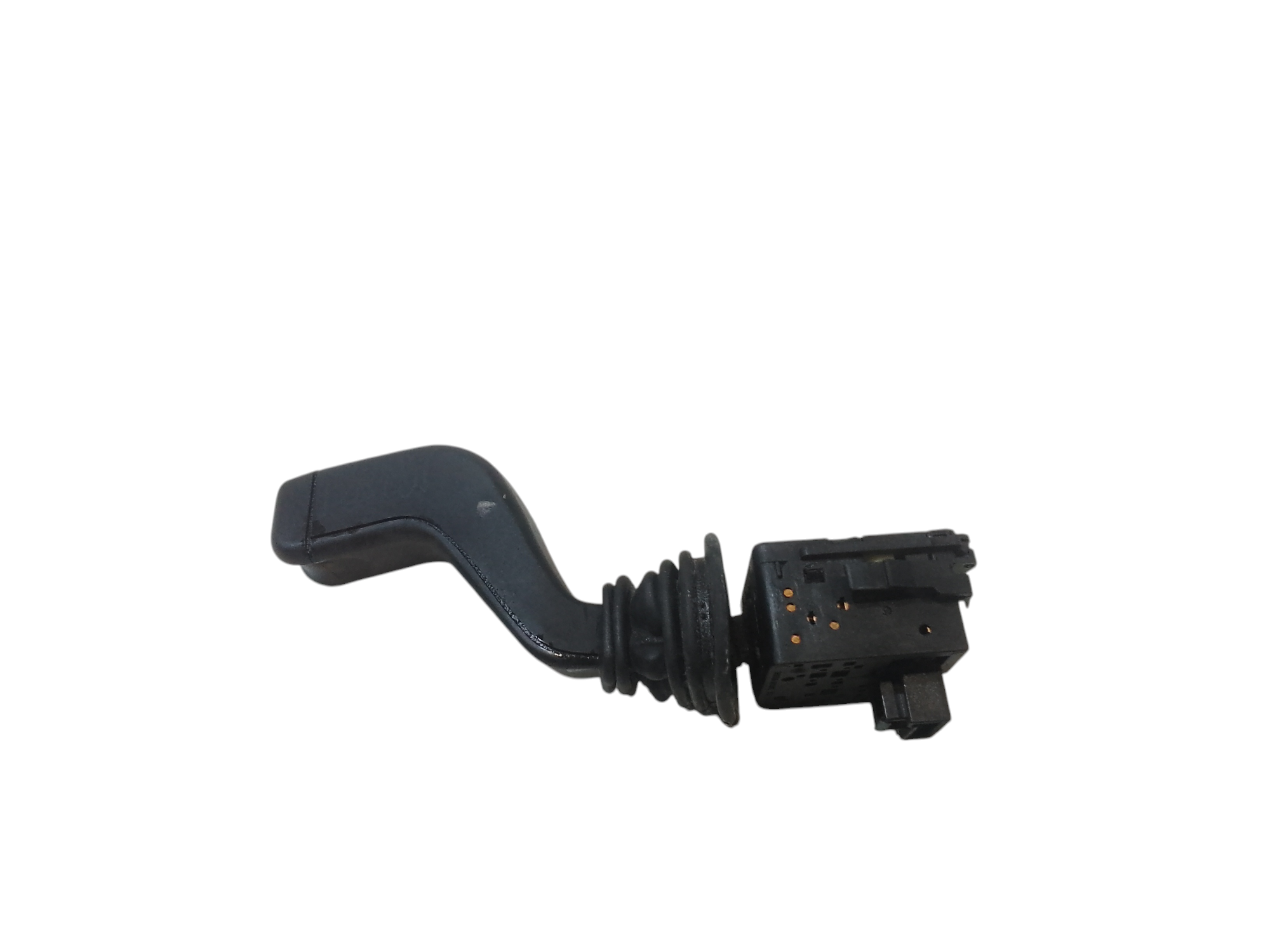 Devioluci destro per Opel Corsa C 3p 2 Serie (2003 - 2006)