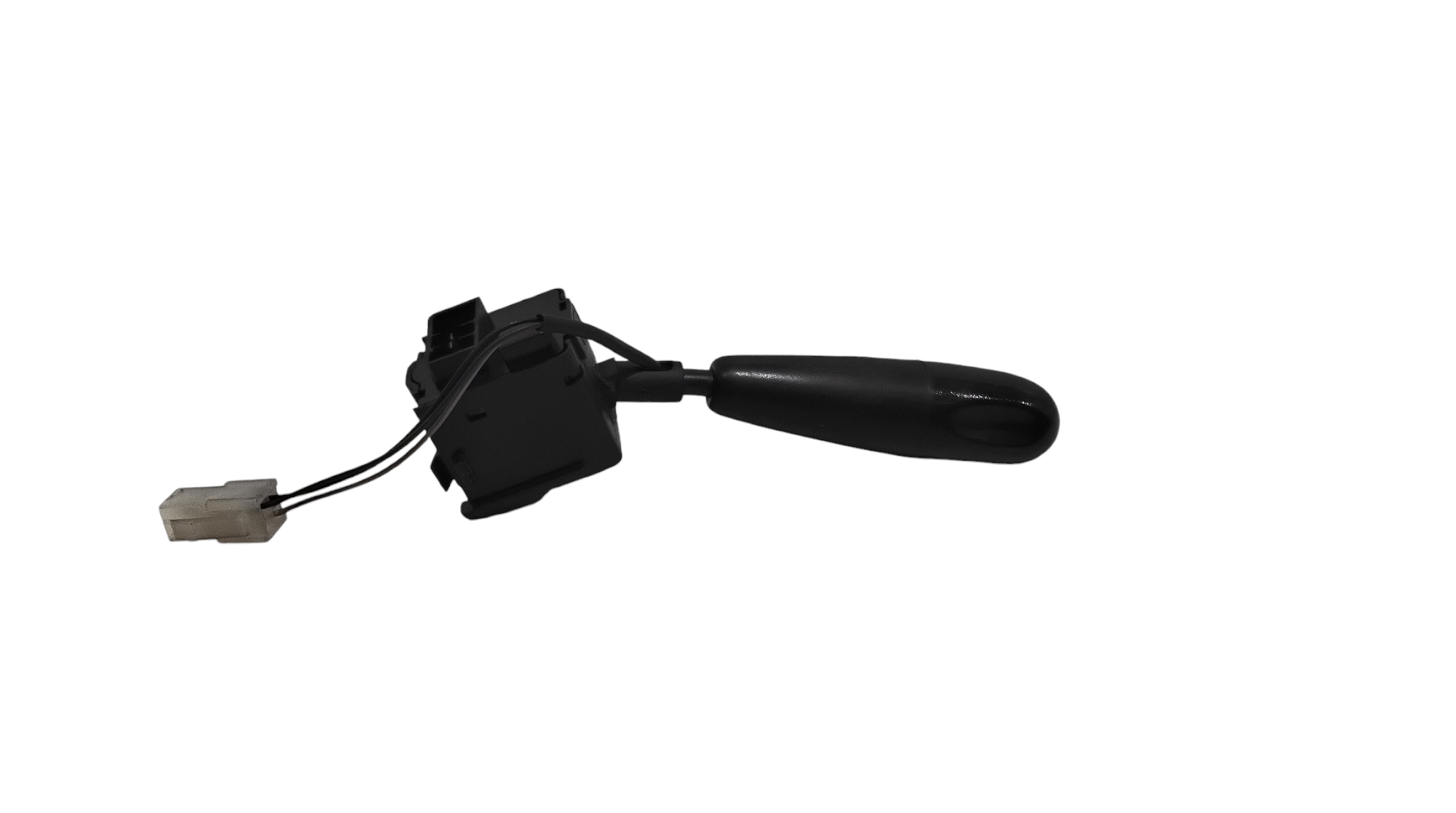 Devioluci sinistro per Chevrolet Matiz 2 Serie (2001 - 2005)