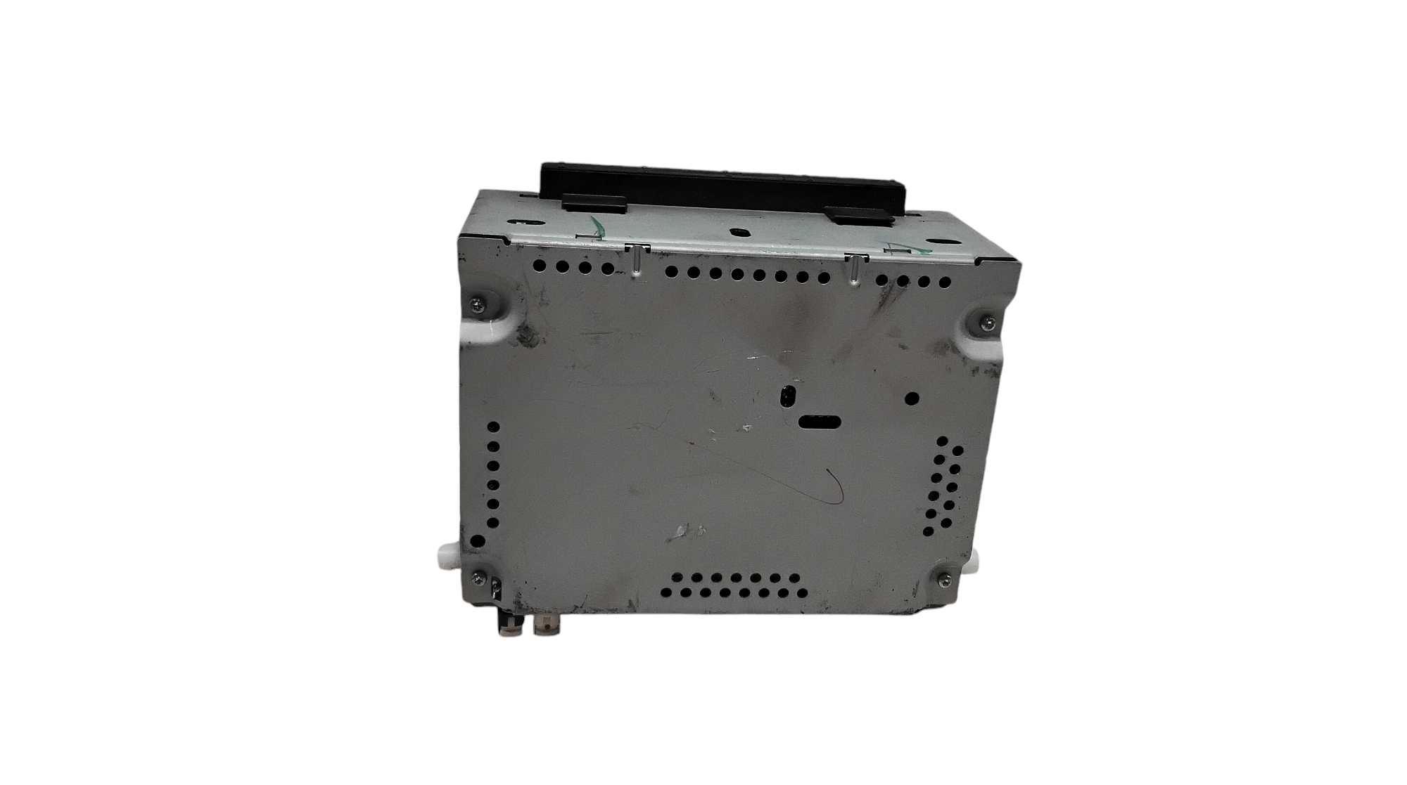 Lettore CD per Ford C - Max Serie (10>) (2010 - In produzione)