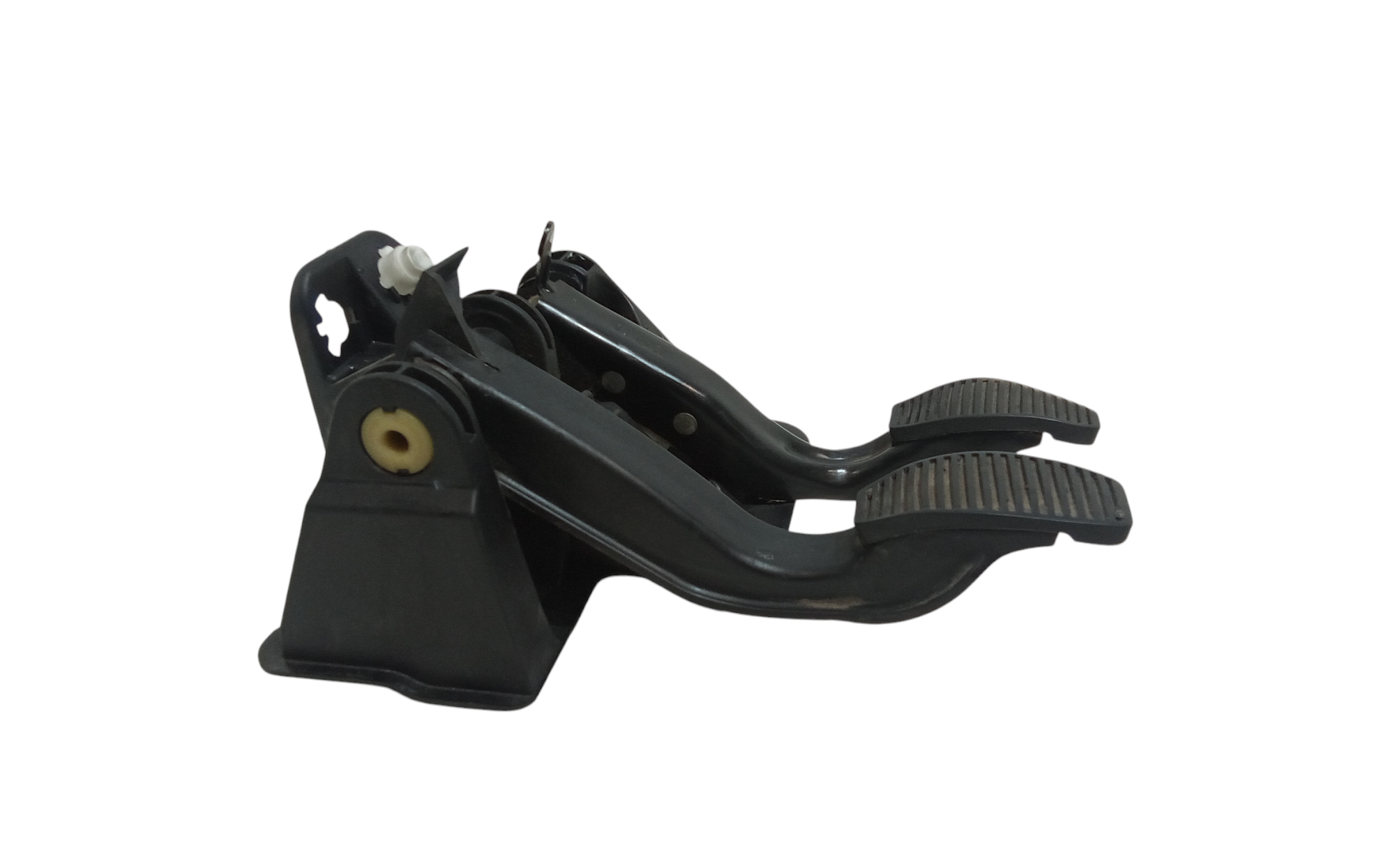 Pedaliera Freno + frizione per Fiat Panda 2 Serie (2003 - 2010)