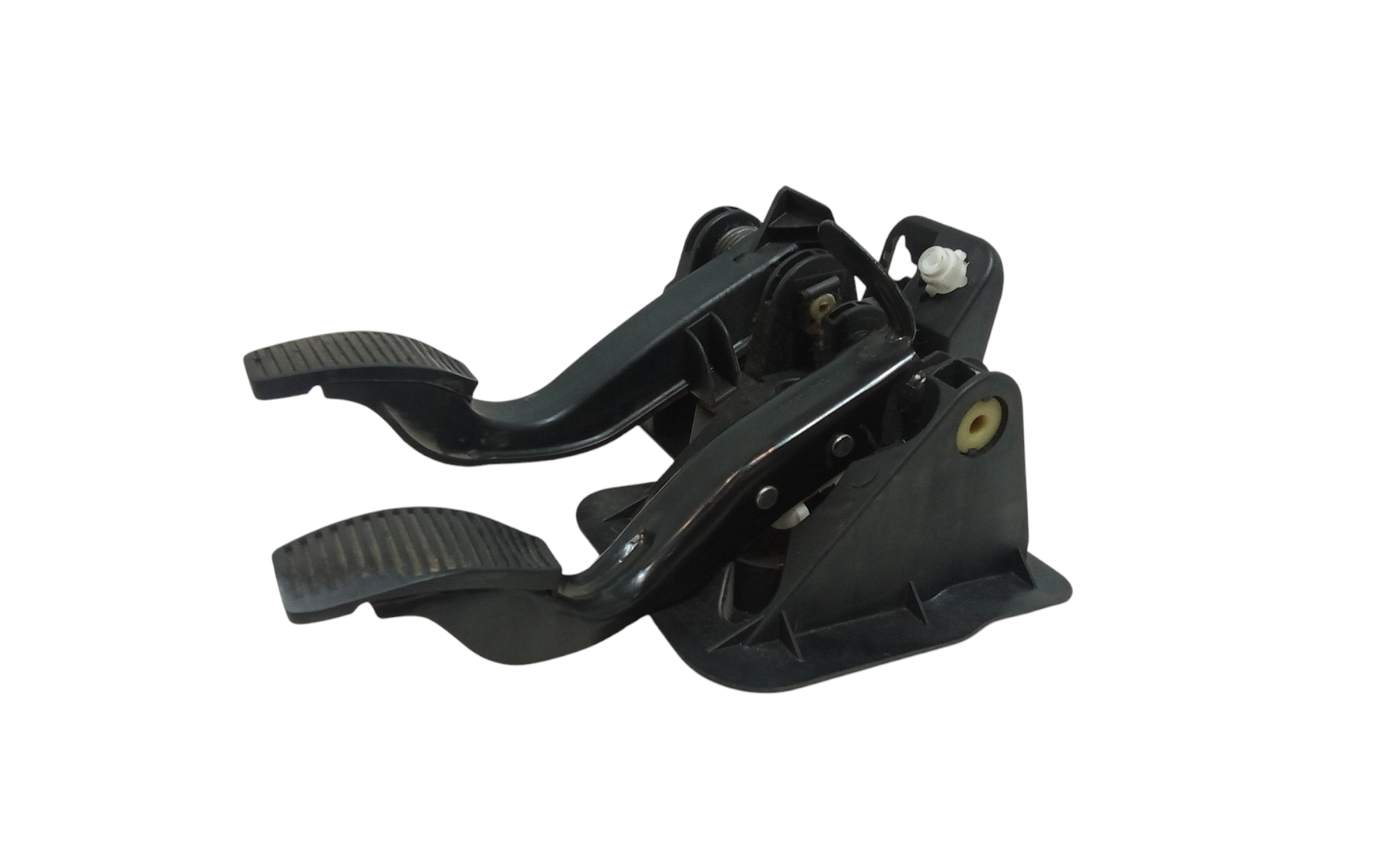 Pedaliera Freno + frizione per Fiat Panda 2 Serie (2003 - 2010)