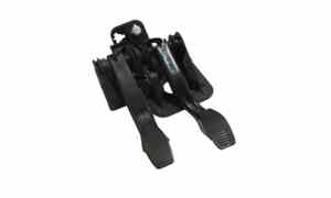 Pedaliera Freno + frizione per Fiat Panda 2 Serie (2003 - 2010)