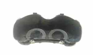 Quadro Strumenti per Toyota Auris Serie (e150) (07>12) (2007 - 2012)