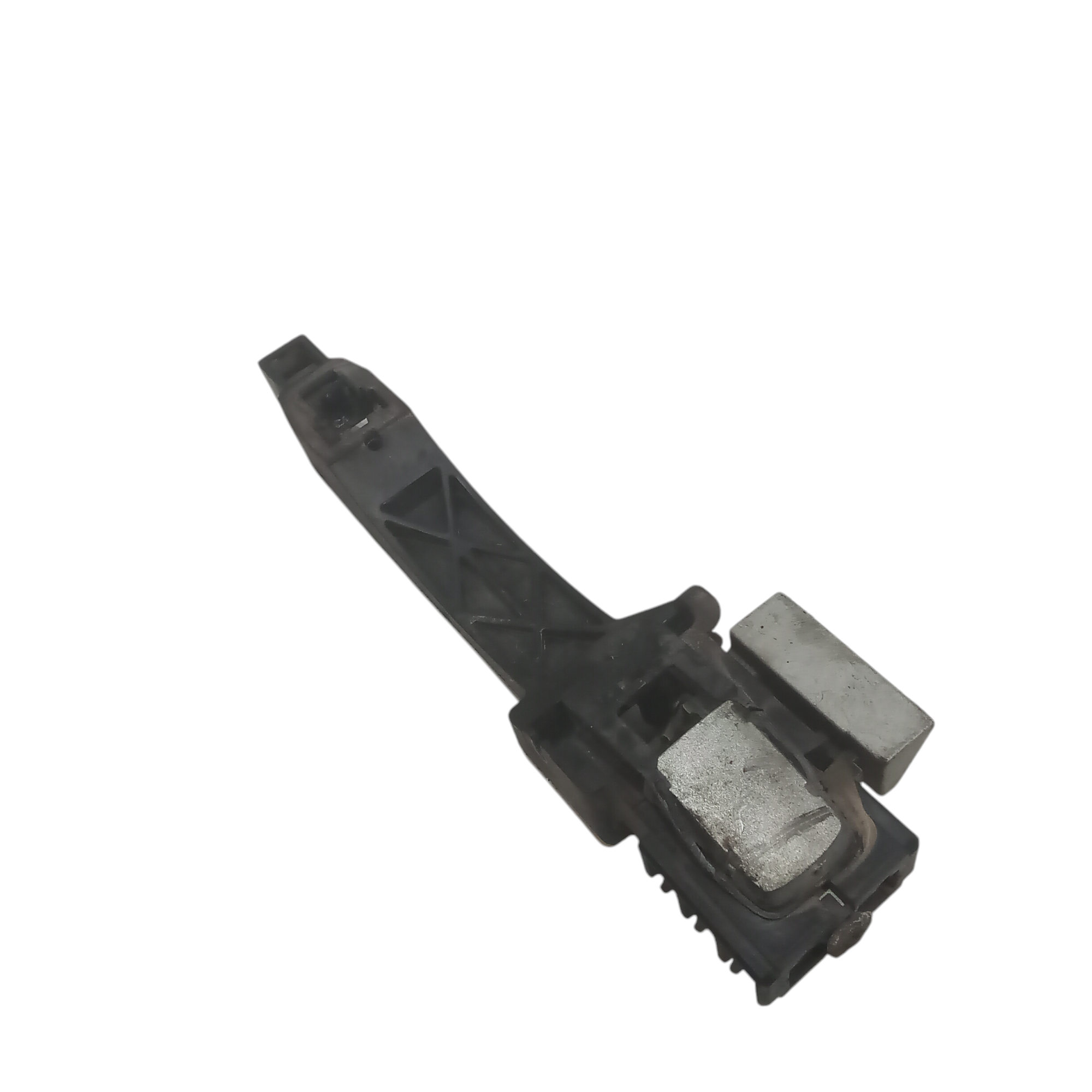 Supporto maniglia posteriore sinistra per Nissan Qashqai 1 Serie (2006 - 2009)