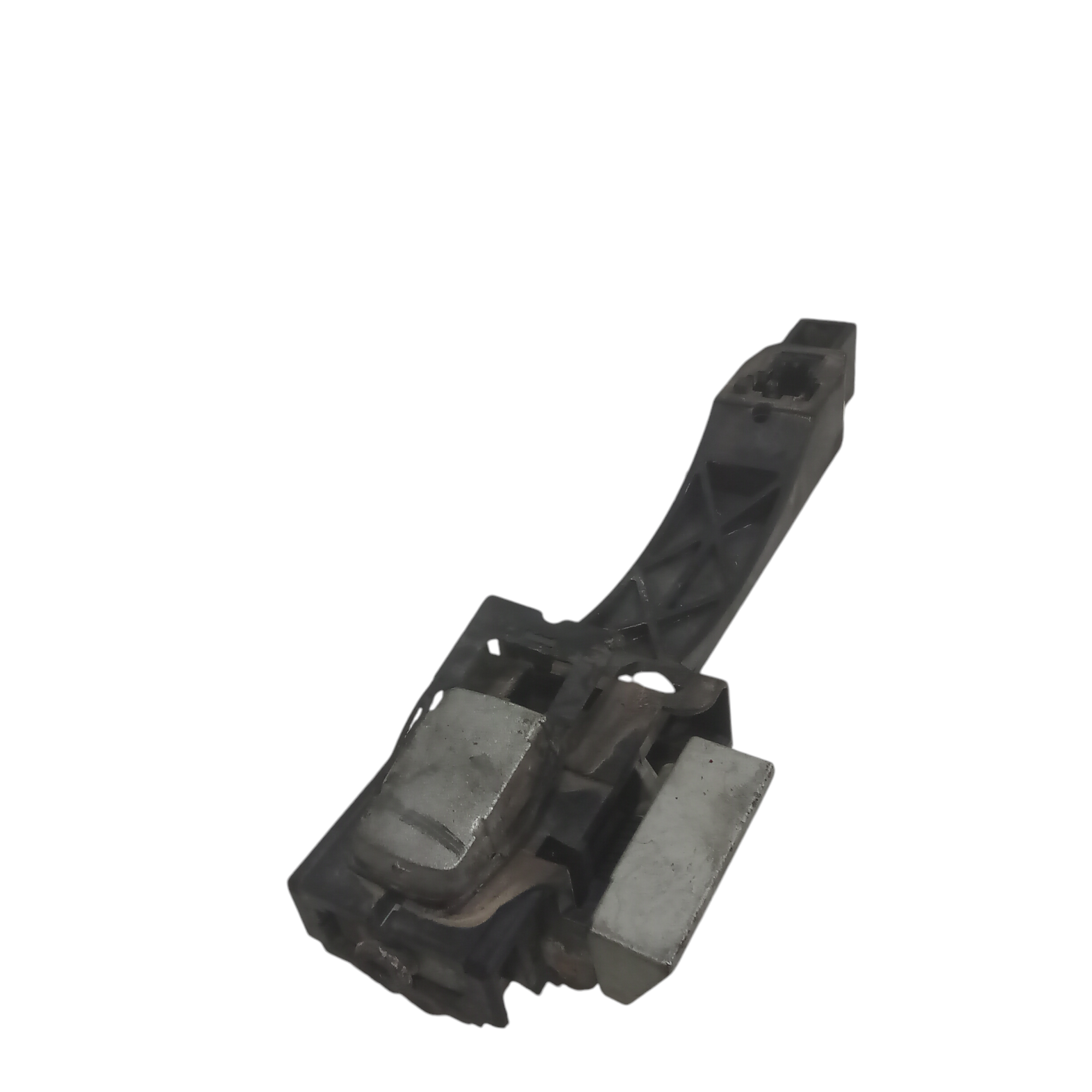 Supporto maniglia posteriore sinistra per Nissan Qashqai 1 Serie (2006 - 2009)