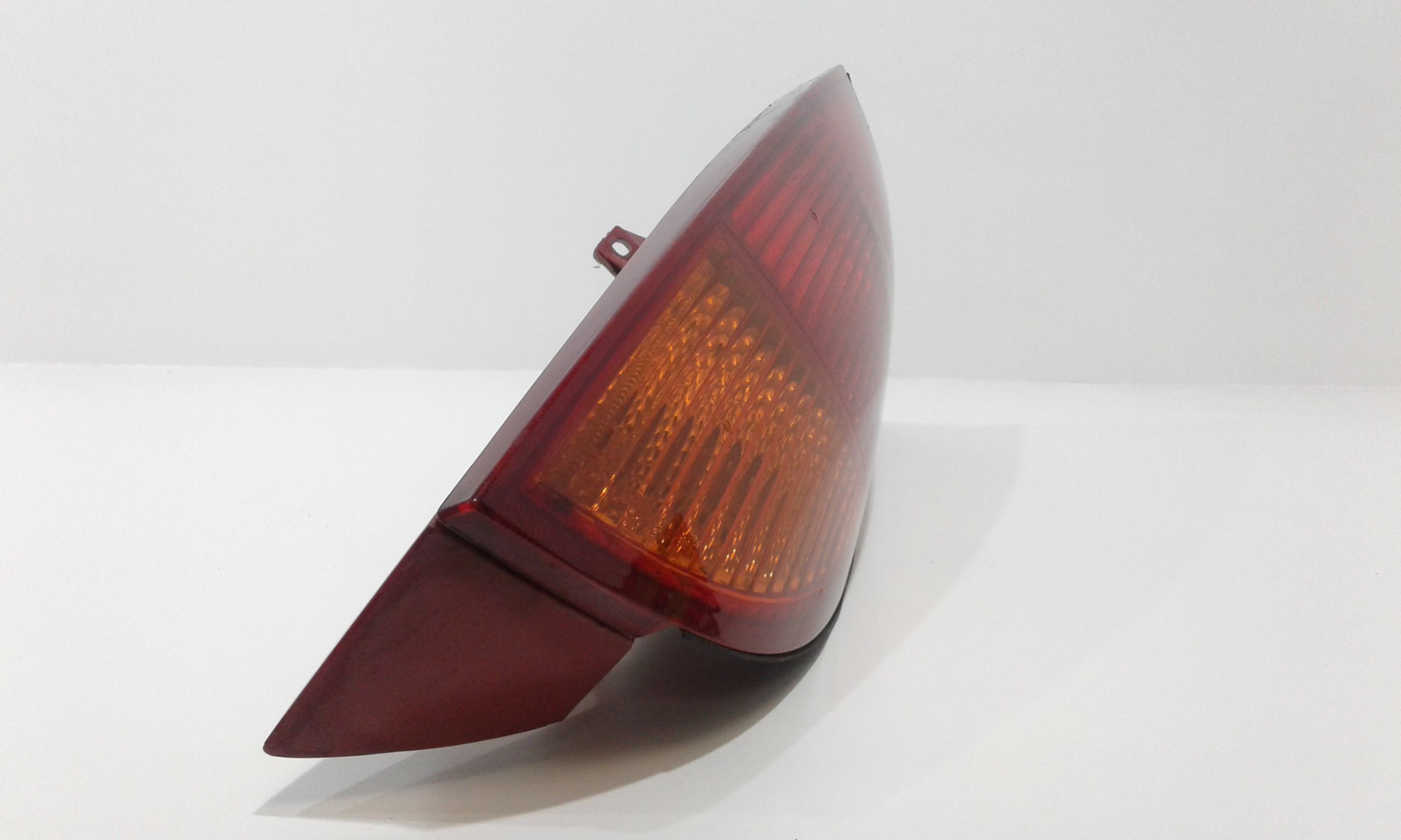 Stop fanale posteriore Destro Passeggero FORD Focus Berlina 2 Serie