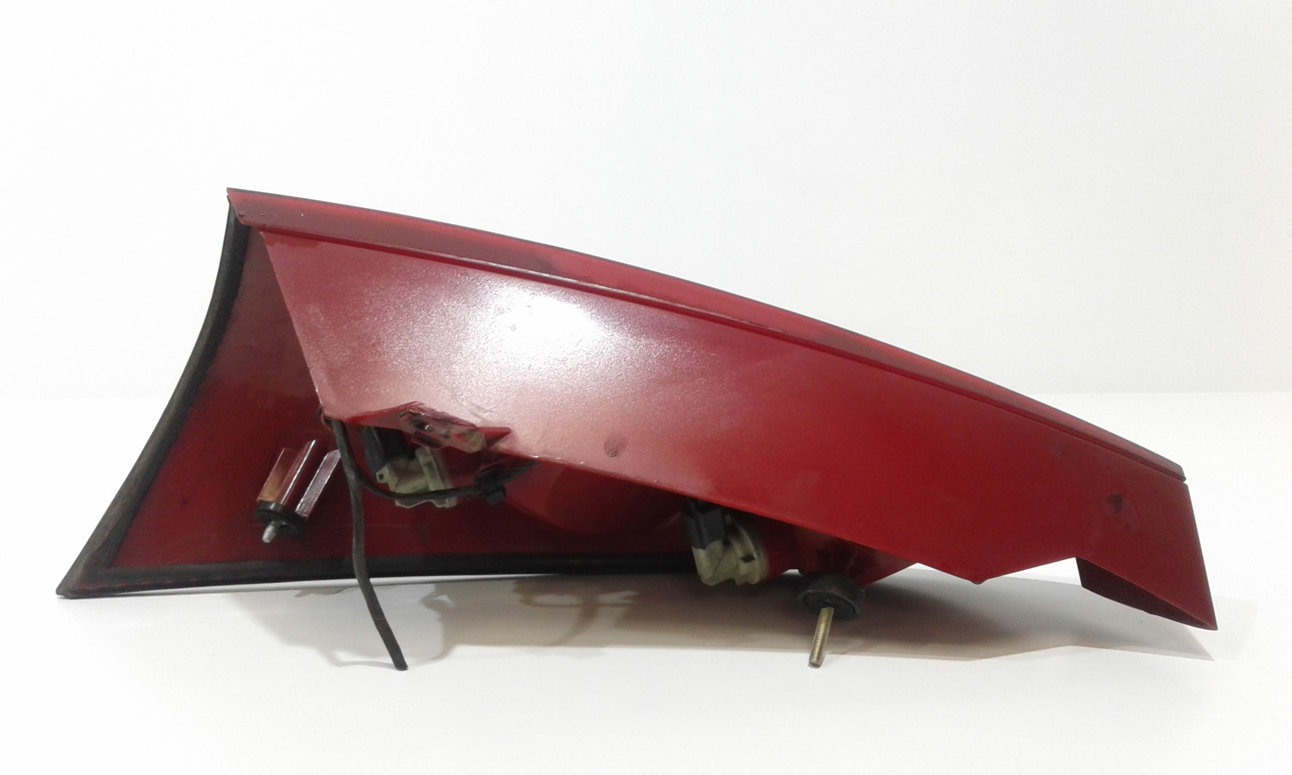 Stop fanale posteriore Destro Passeggero FORD Focus Berlina 2 Serie