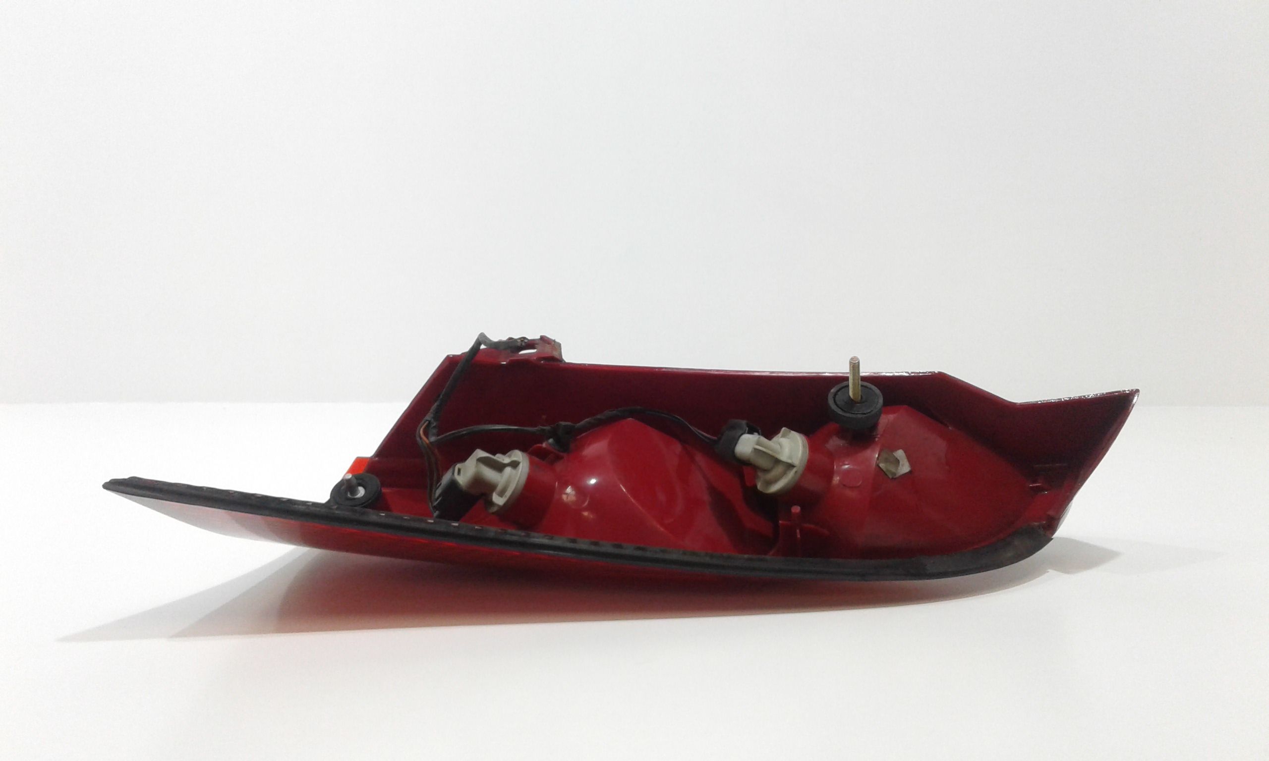 Stop fanale posteriore Destro Passeggero FORD Focus Berlina 2 Serie