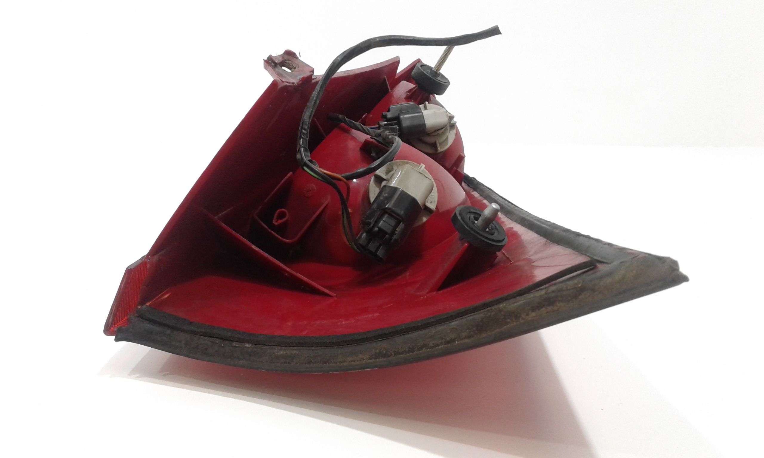 Stop fanale posteriore Destro Passeggero FORD Focus Berlina 2 Serie